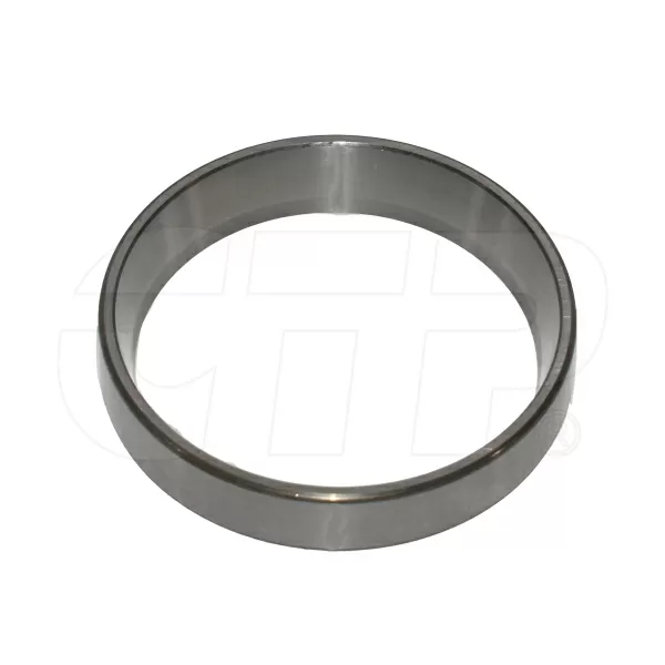 1M7911 Caterpillar Roller Bearing propelparts