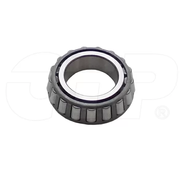 1M7912 Caterpillar Roller Bearing propelparts