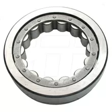1M8776 Caterpillar Roller Bearing propelparts