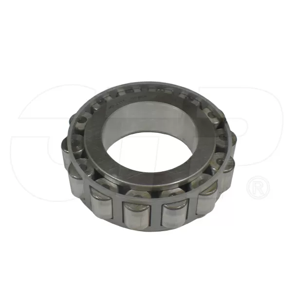 1M8924 Caterpillar Roller Bearing propelparts