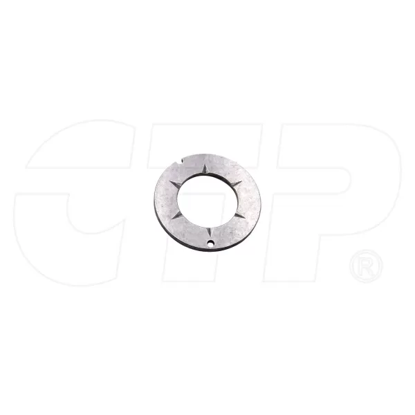 1N3712 Caterpillar Housing Bearing propelparts