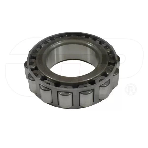 1P0622 Caterpillar Roller Bearing propelparts