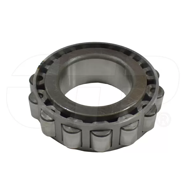 1P0623 Caterpillar Roller Bearing propelparts