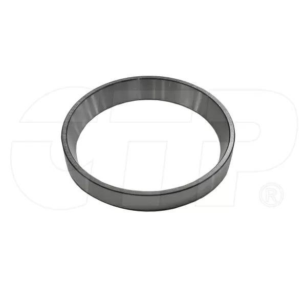 1P2566 Caterpillar Roller Bearing propelparts