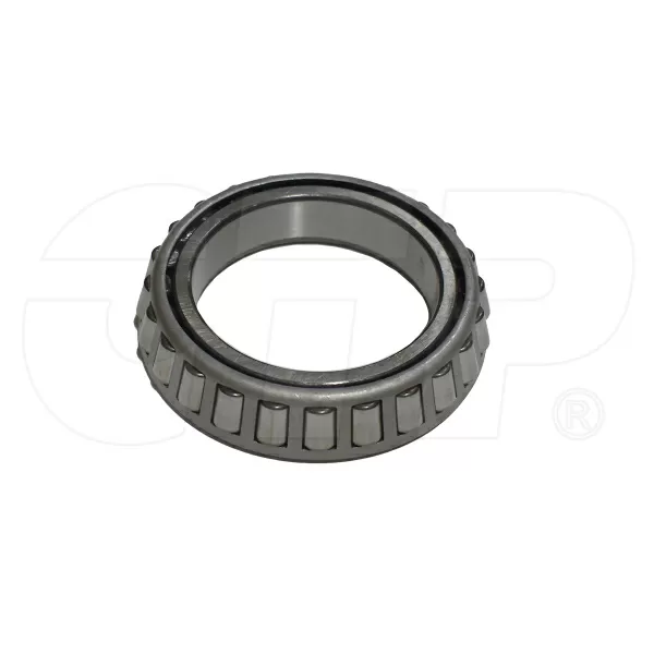 1P2567 Caterpillar Roller Bearing propelparts