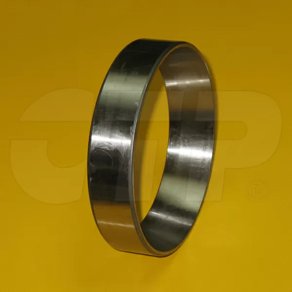 1P2697 Caterpillar Bearing Cup propelparts