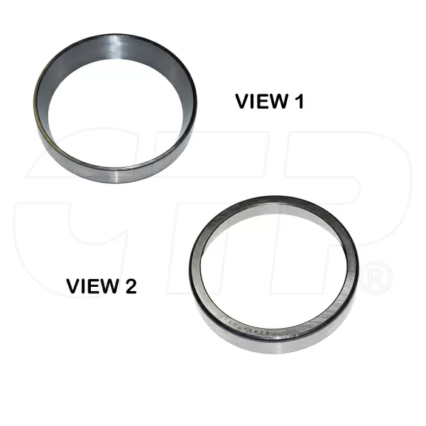 1P3934 Caterpillar Roller Bearing propelparts