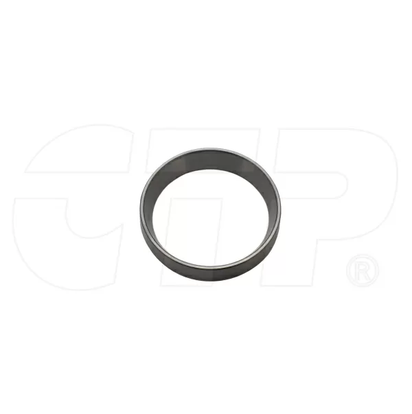 1P4693 Caterpillar Inner/outer Race Bearing propelparts