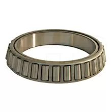 1P4696 Caterpillar Inner/outer Race Bearing propelparts