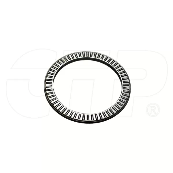 1P6070 Caterpillar Needle Bearing propelparts