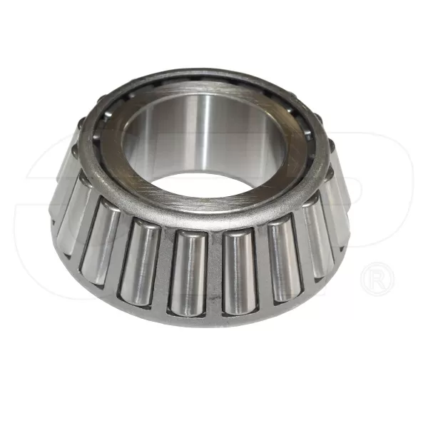 1P7895 Caterpillar Roller Bearing propelparts
