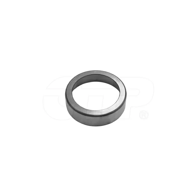 1P7896 Caterpillar Roller Bearing propelparts