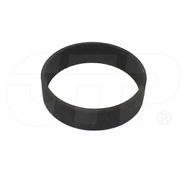 1P8336 Caterpillar Bearing Sleeve propelparts