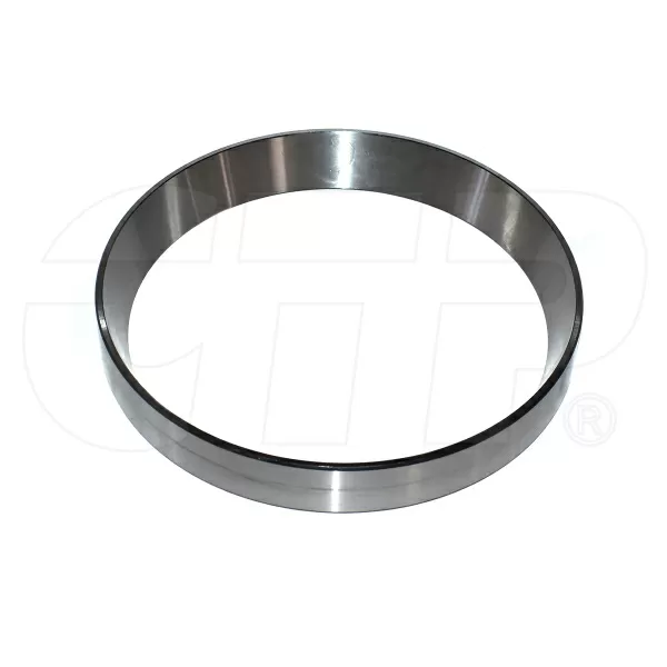 1P9594 Caterpillar Roller Bearing propelparts