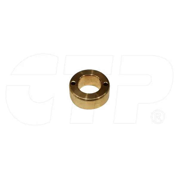 1S1953 Caterpillar Copper & Bronze Bearings propelparts