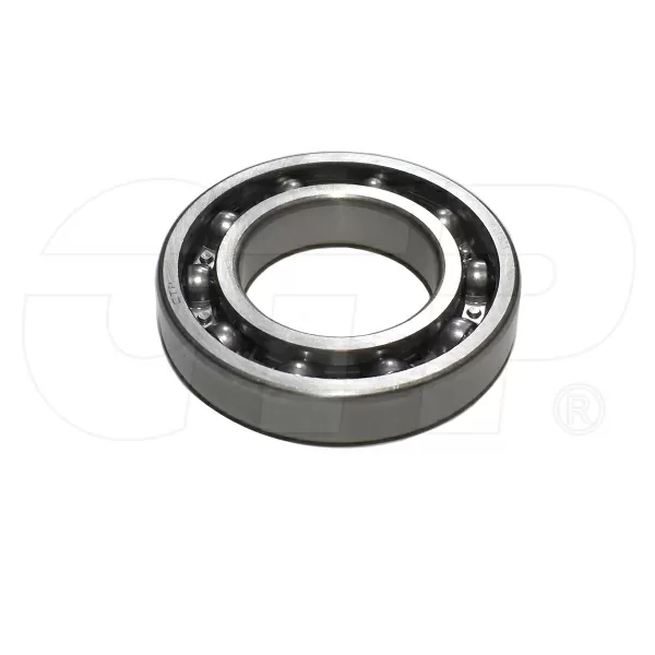 1S3743 Caterpillar Ball Bearing propelparts
