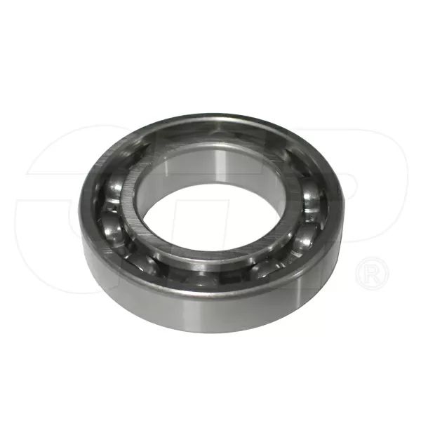 1T0043 Caterpillar Ball Bearing propelparts