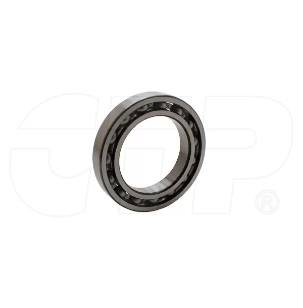 1T0334 Caterpillar Ball Bearing propelparts