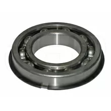 1T0441 Caterpillar Ball Bearing propelparts