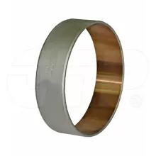 1T0576 Caterpillar Bearing Sleeve propelparts