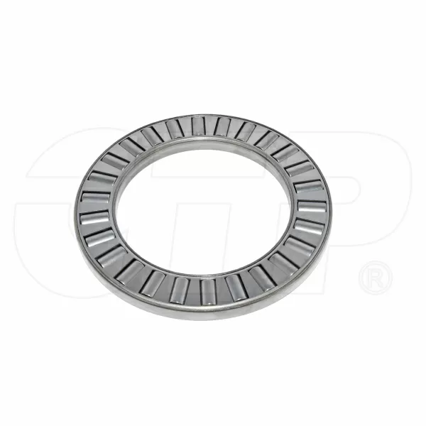 1T0655 Caterpillar Needle Bearing propelparts