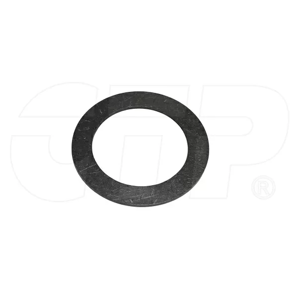 1T0686 Caterpillar Inner/outer Race Bearing propelparts