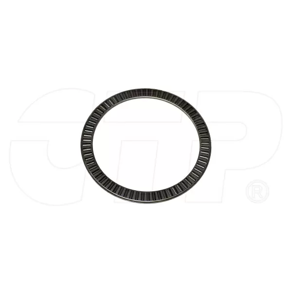 1T0706 Caterpillar Needle Bearing propelparts