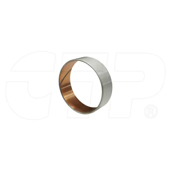 1T0766 Caterpillar Bearing Sleeve propelparts