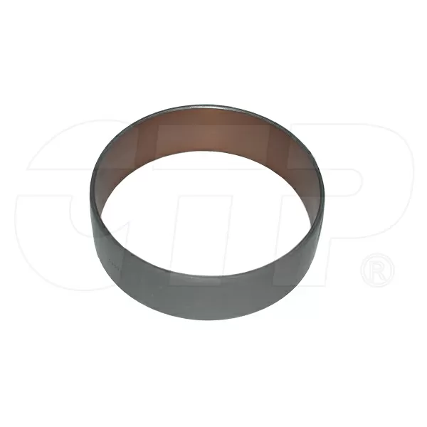 1T0969 Caterpillar Bearing Sleeve propelparts