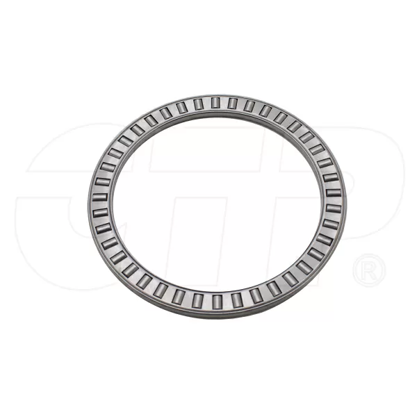 1T1078 Caterpillar Needle Bearing propelparts