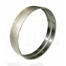 1T1347 Caterpillar Bearing propelparts