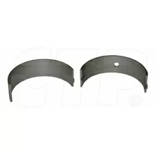 1W1656 Caterpillar Engine Bearing propelparts