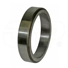 2A4576 Caterpillar Roller Bearing propelparts