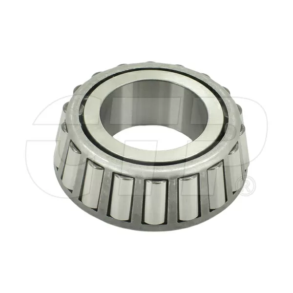 2B3184 Caterpillar Bearing Cone propelparts