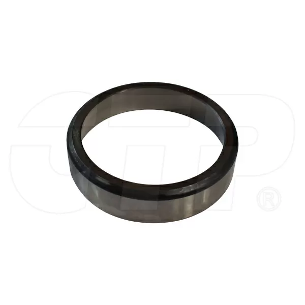 2B3380 Caterpillar Roller Bearing propelparts