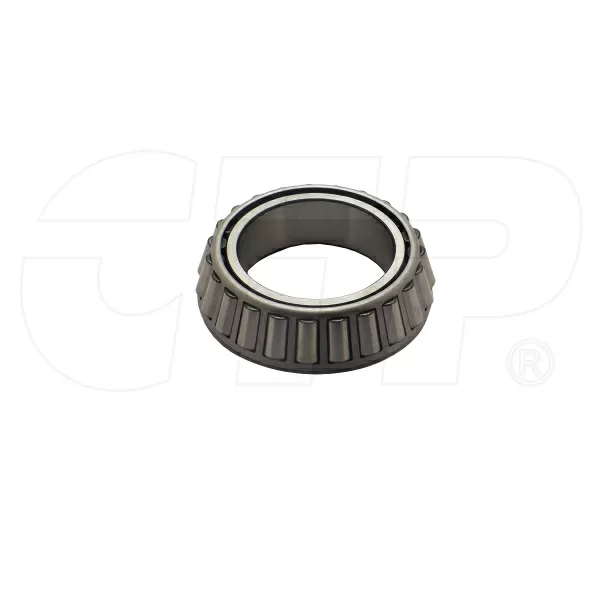 2B9174 Caterpillar Roller Bearing propelparts