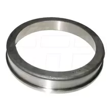 2B9175 Caterpillar Roller Bearing propelparts