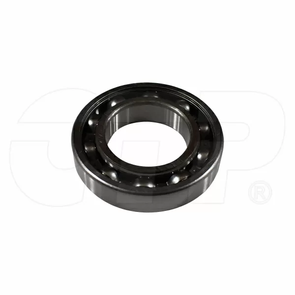 2D5658 Caterpillar Roller Bearing propelparts