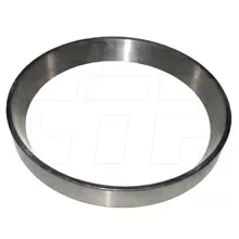 2D6511 Caterpillar Roller Bearing propelparts