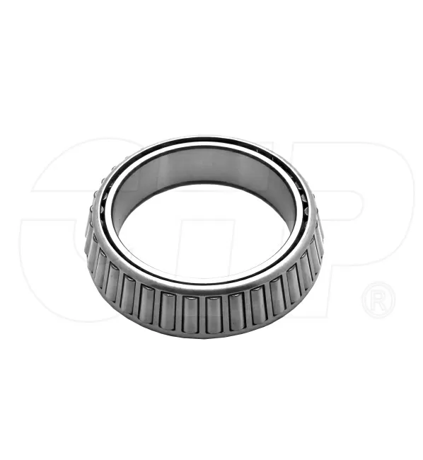 2D8493 Caterpillar Roller Bearing propelparts