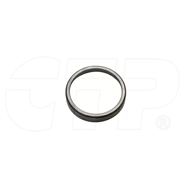 2D8496 Caterpillar Roller Bearing propelparts