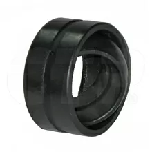 2D8652 Caterpillar Bearing propelparts