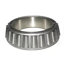 2D9453 Caterpillar Roller Bearing propelparts