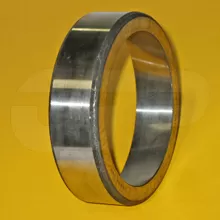 2D9454 Caterpillar Roller Bearing propelparts