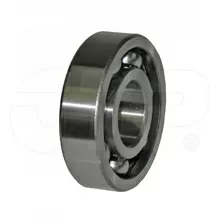 2F5721 Caterpillar Ball Bearing propelparts