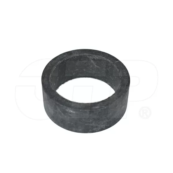 2G3686 Caterpillar Composite Bearings propelparts