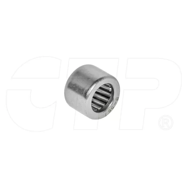2H2213 Caterpillar Needle Bearing propelparts