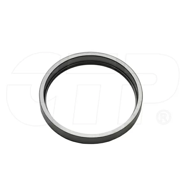 2H3525 Caterpillar Bearing propelparts