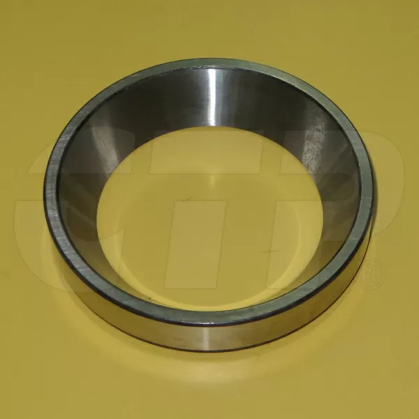 2H3724 Caterpillar Bearing propelparts