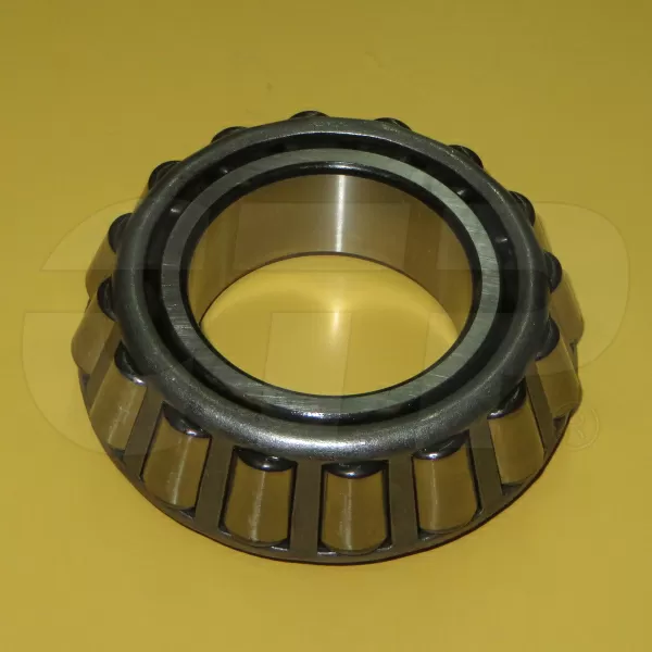 2J6233 Caterpillar Roller Bearing propelparts